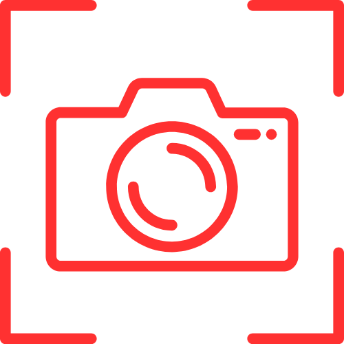 Sexcam Cam